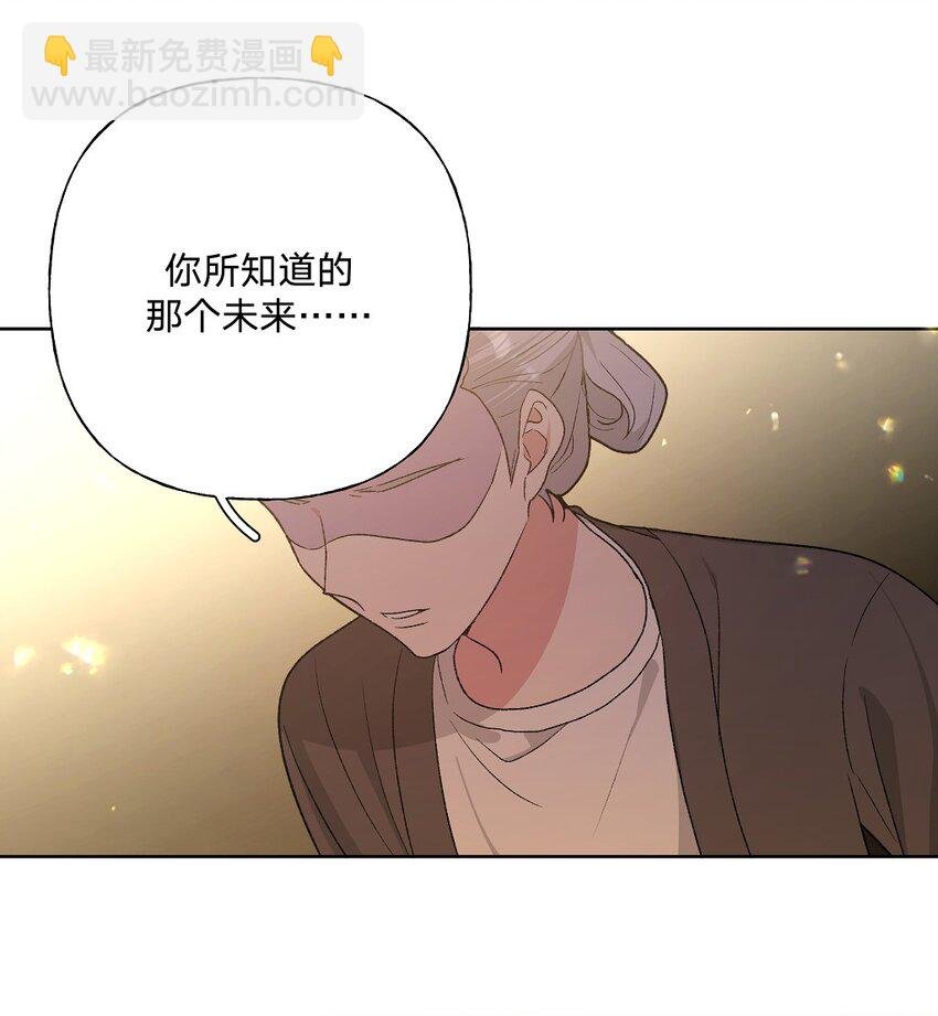 097 无法改变