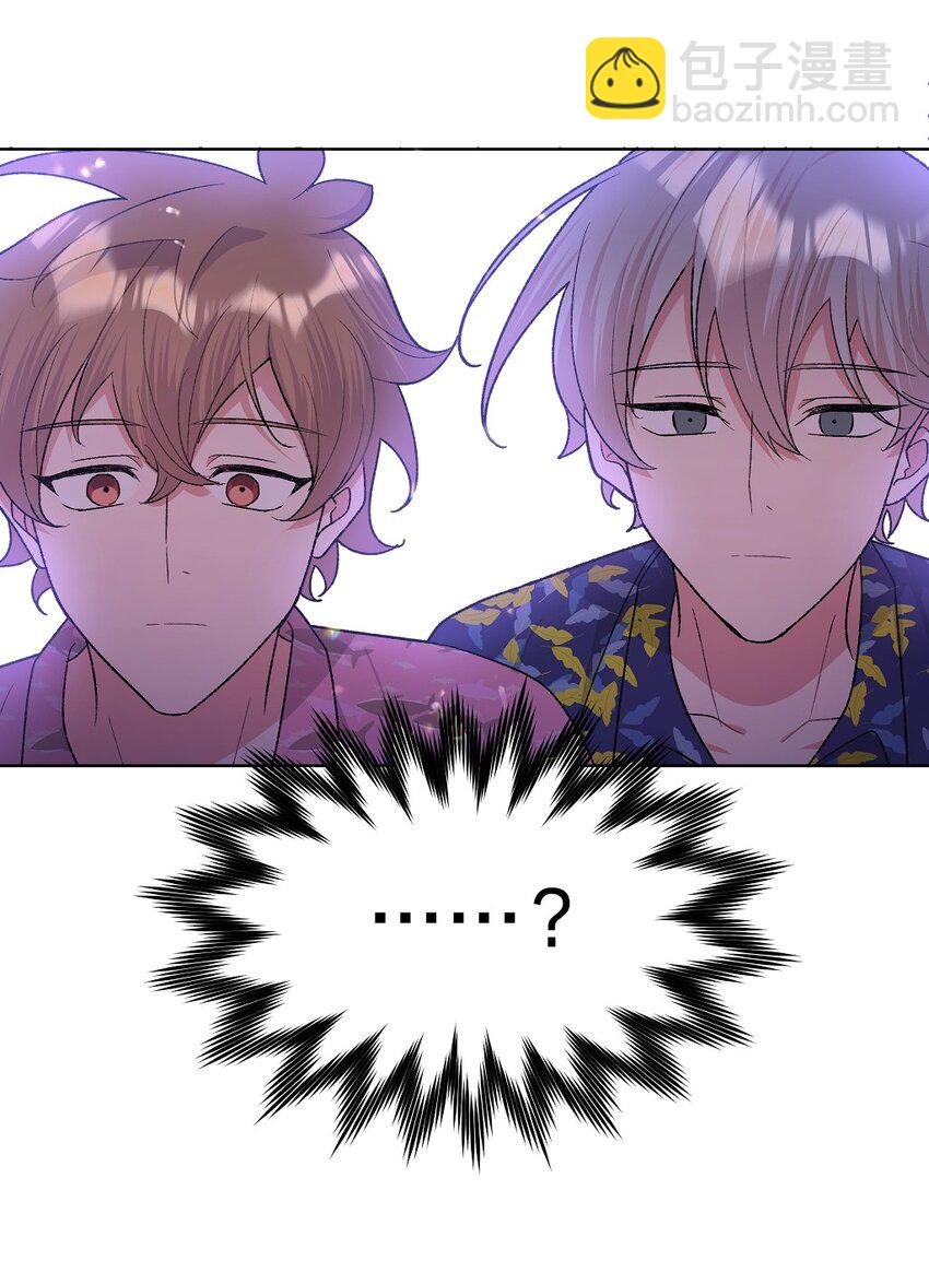098 无论如何