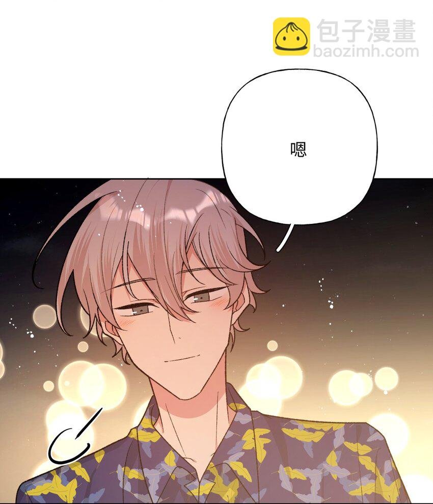 098 无论如何
