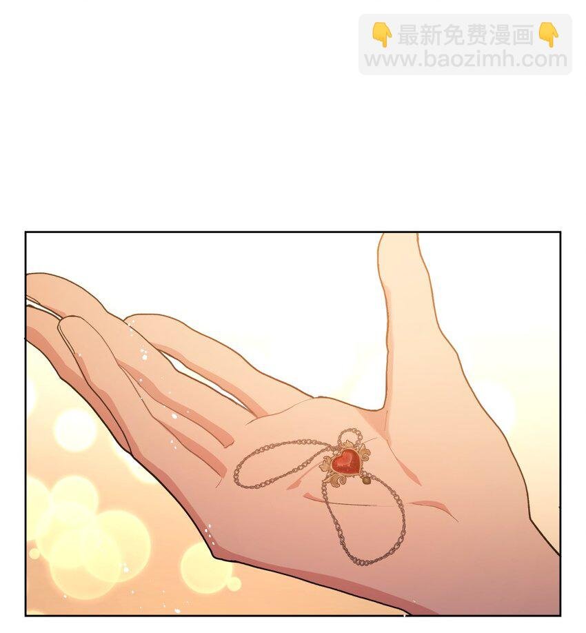 098 无论如何