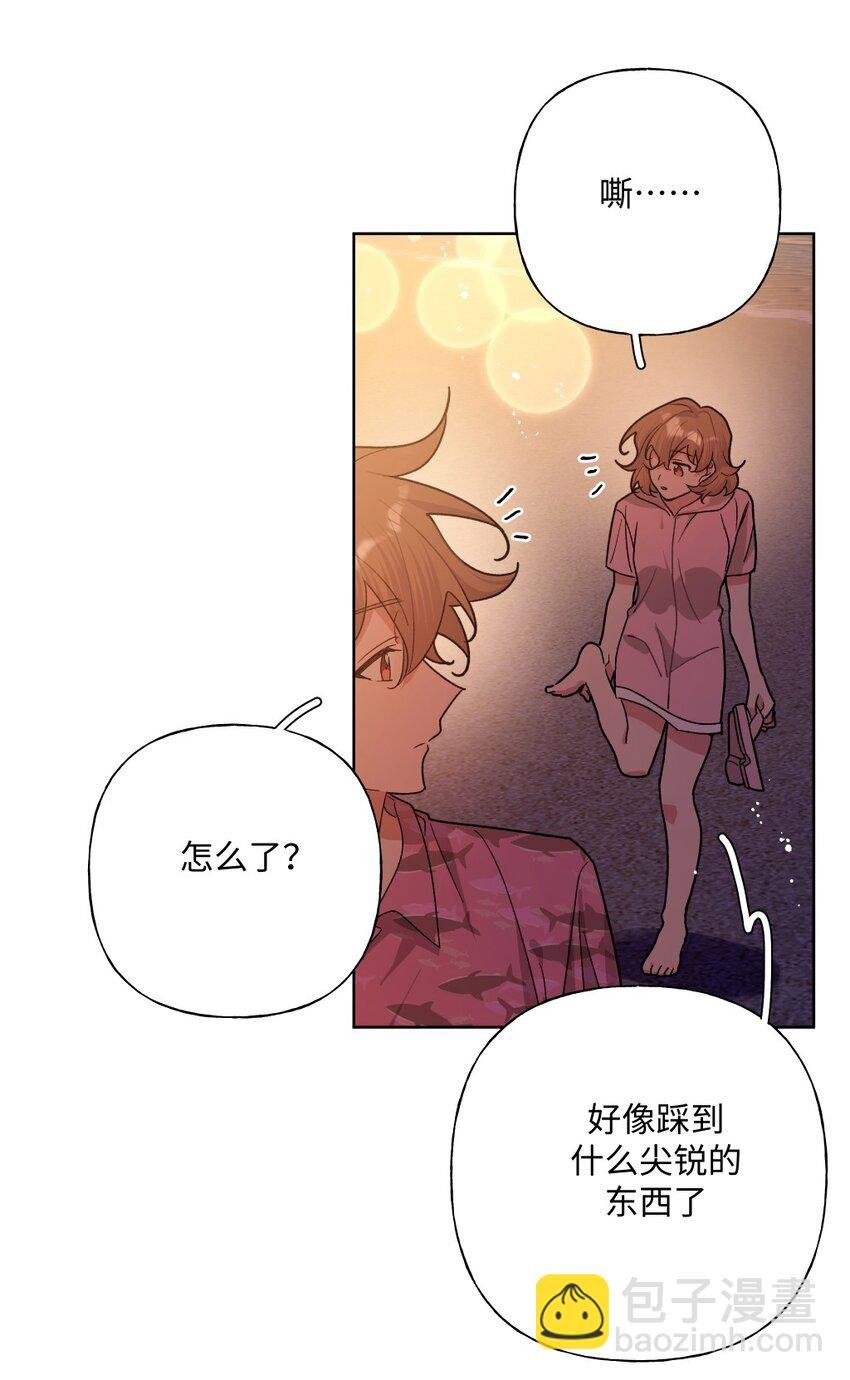 098 无论如何