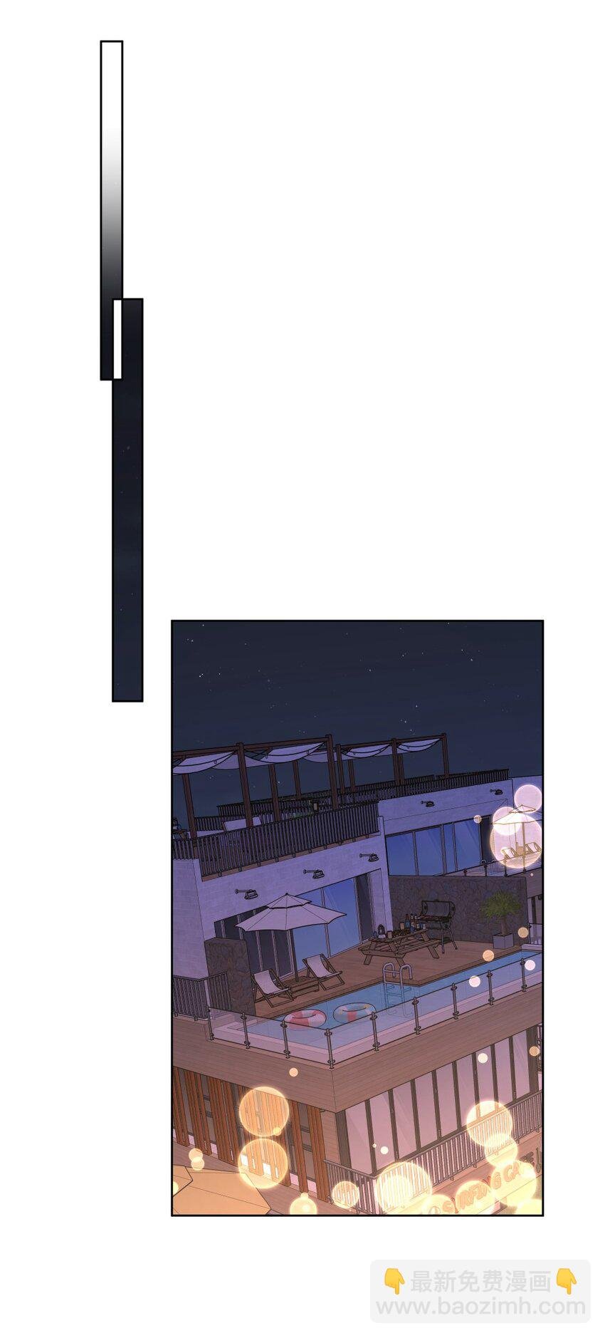098 无论如何