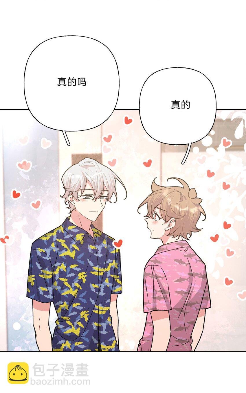 098 无论如何