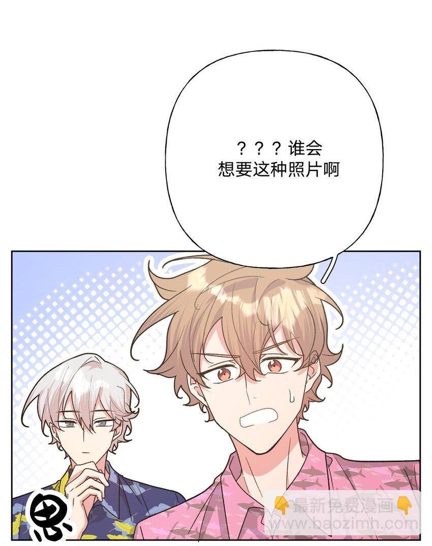 098 无论如何