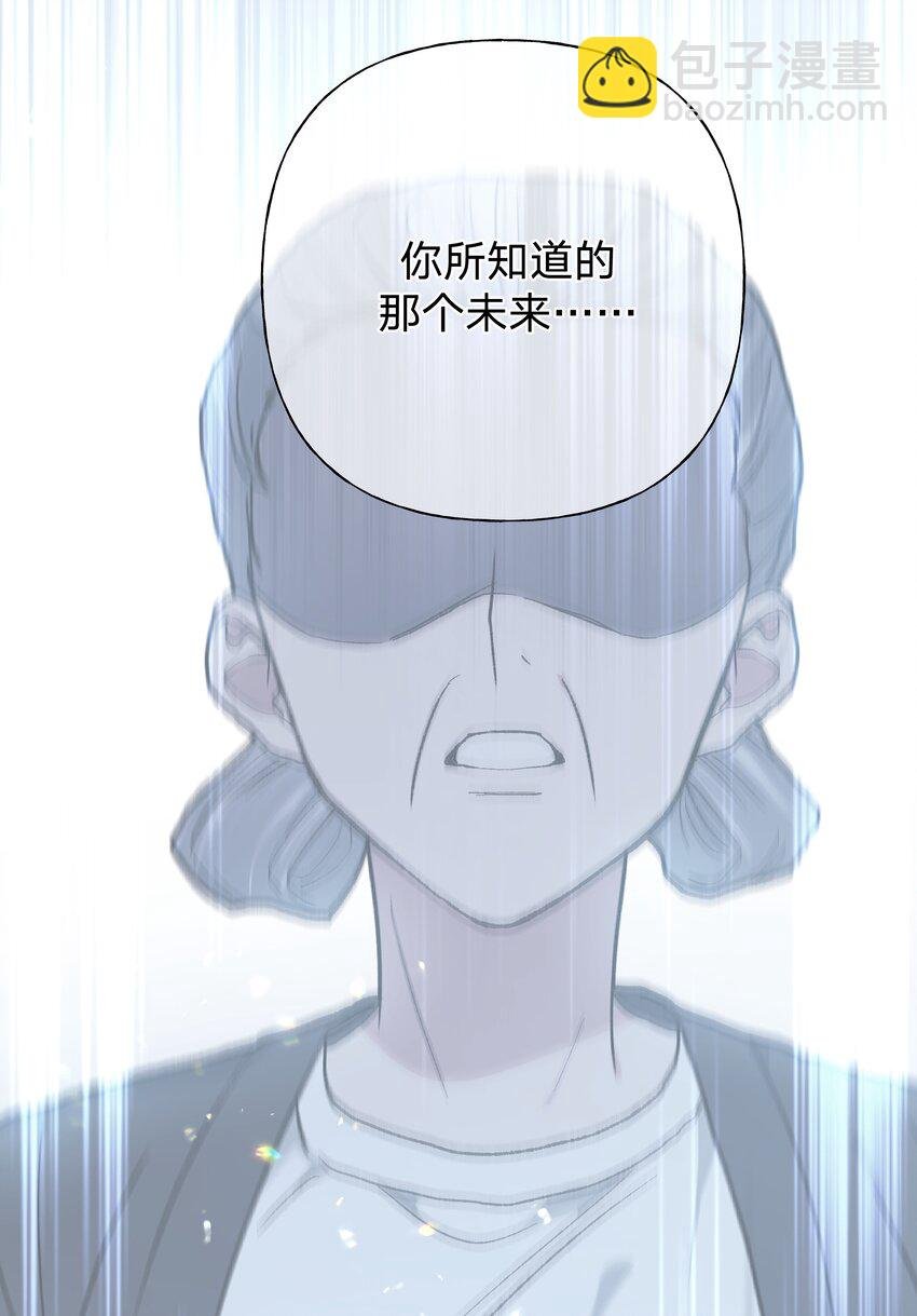 099 你们在干嘛