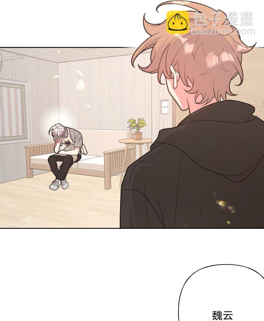 099 你们在干嘛