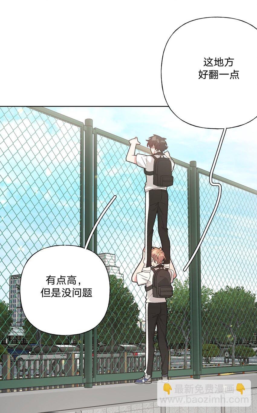 101 哼！
