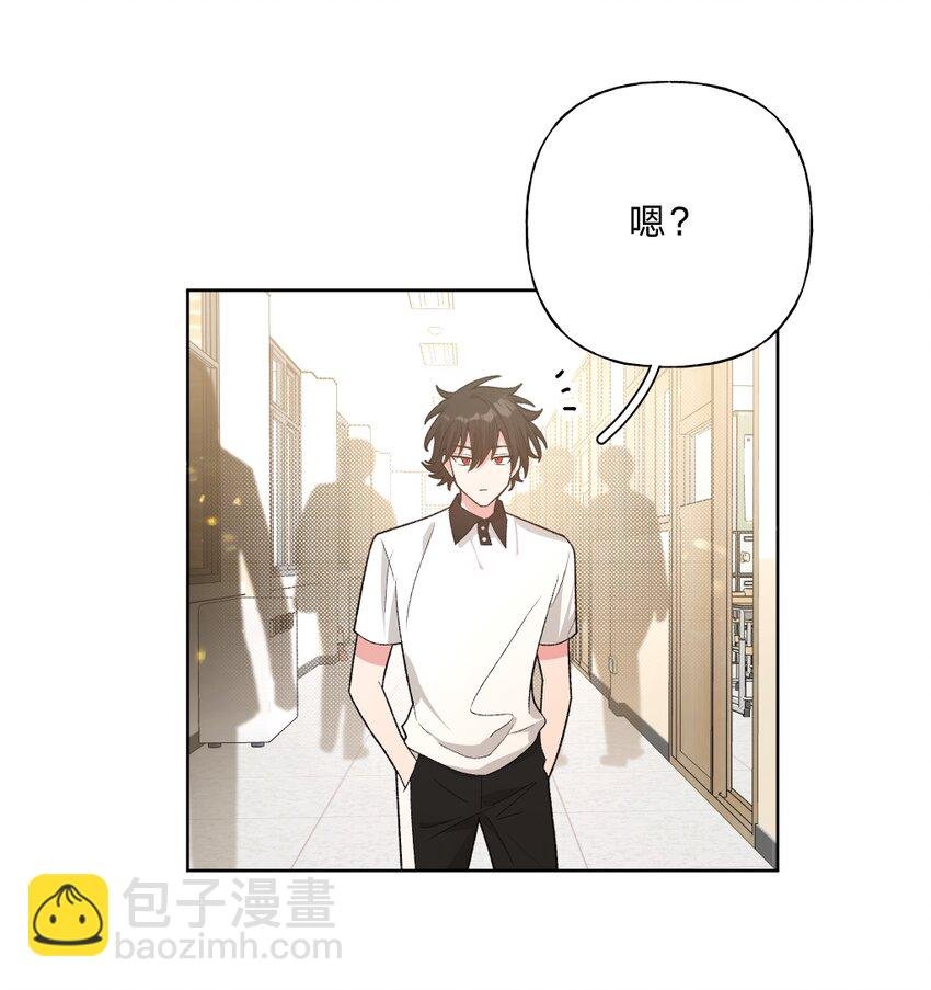 102 我难过了