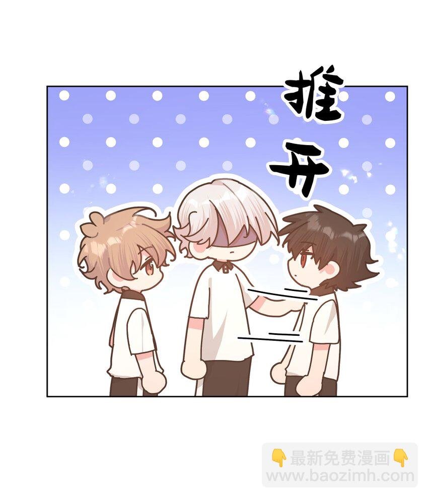 102 我难过了