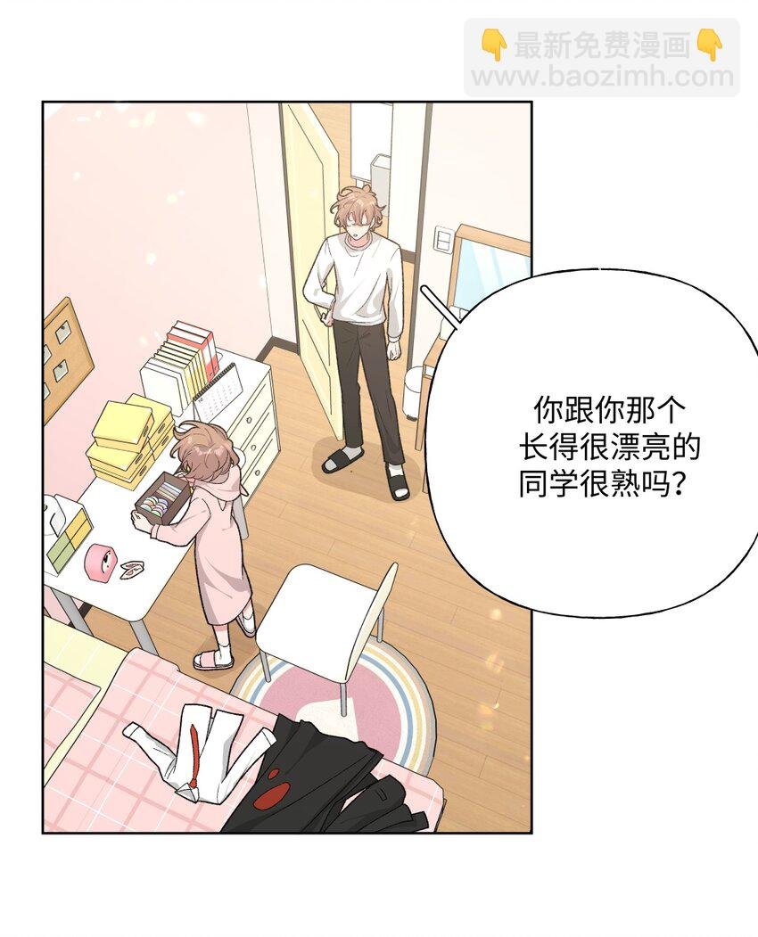 105 应该不奇怪吧