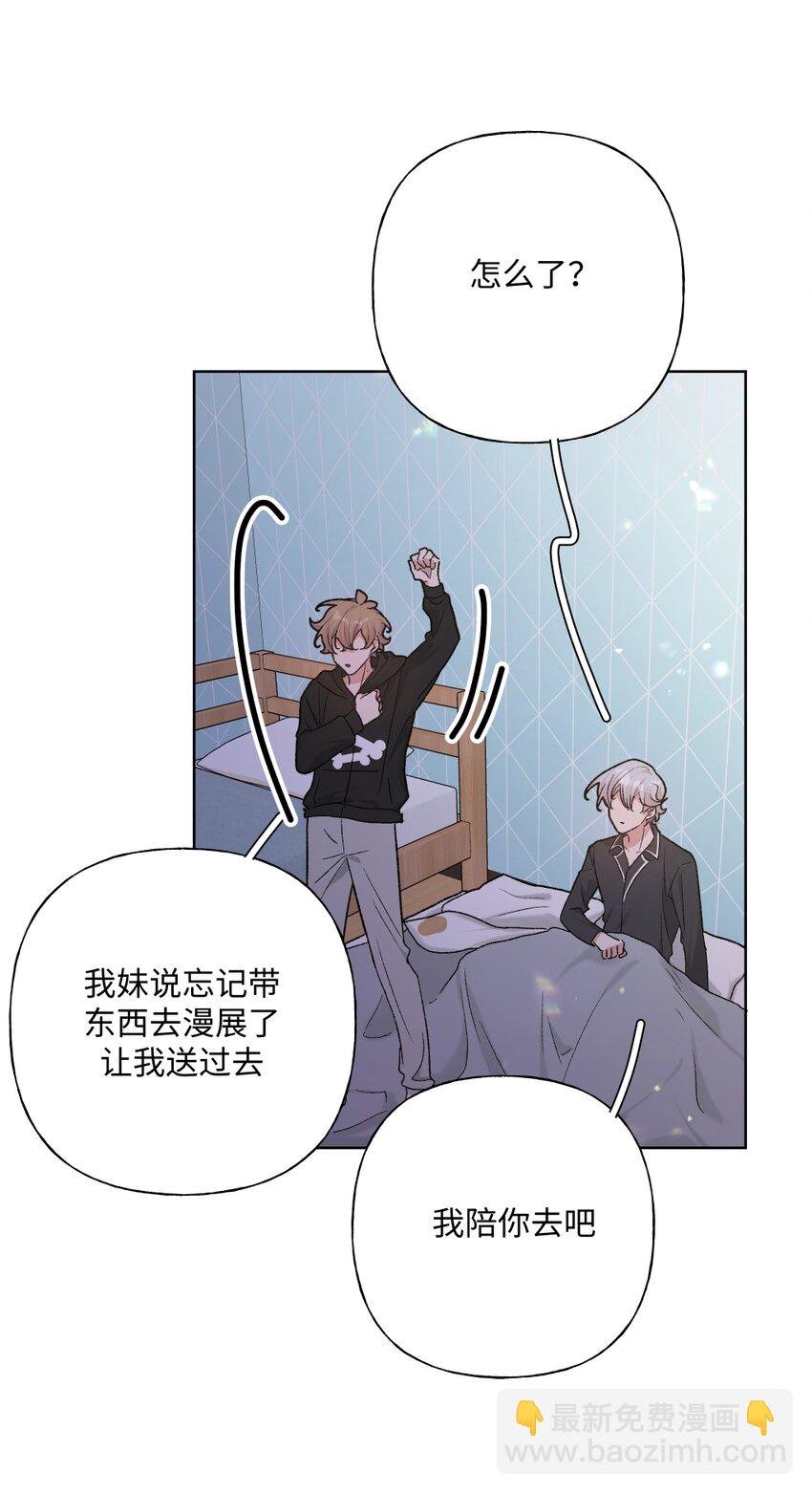 105 应该不奇怪吧
