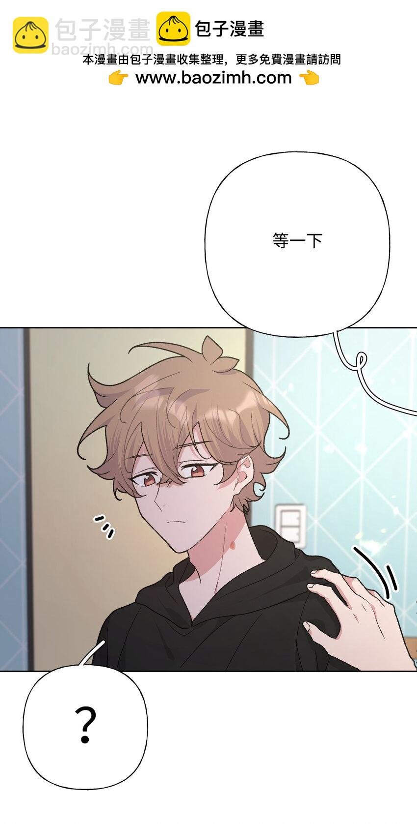 105 应该不奇怪吧