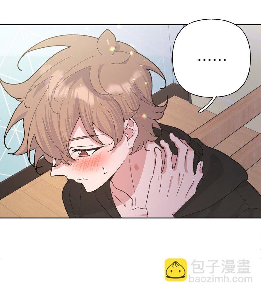 105 应该不奇怪吧