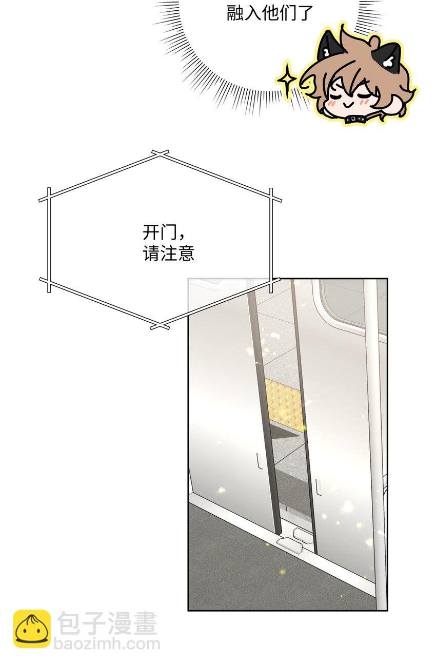 105 应该不奇怪吧