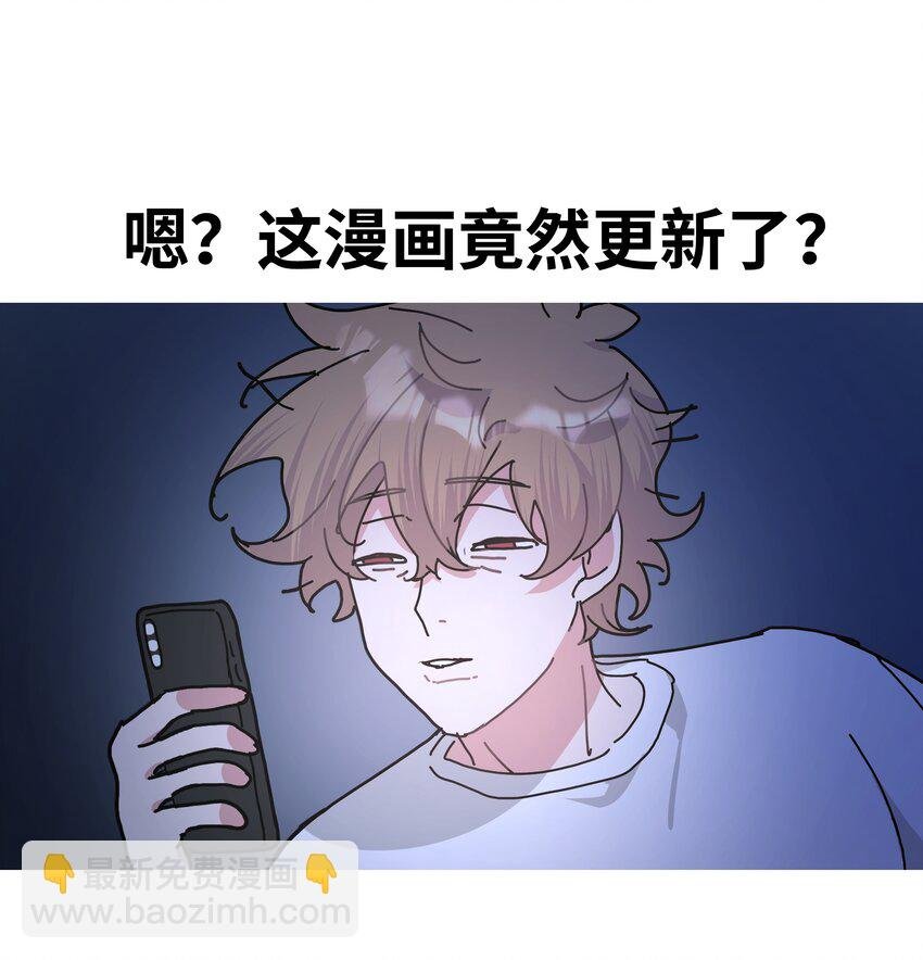 105 应该不奇怪吧