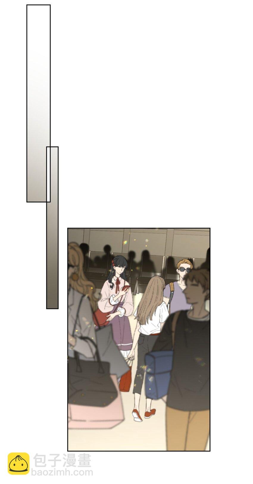 107 是不是很酷