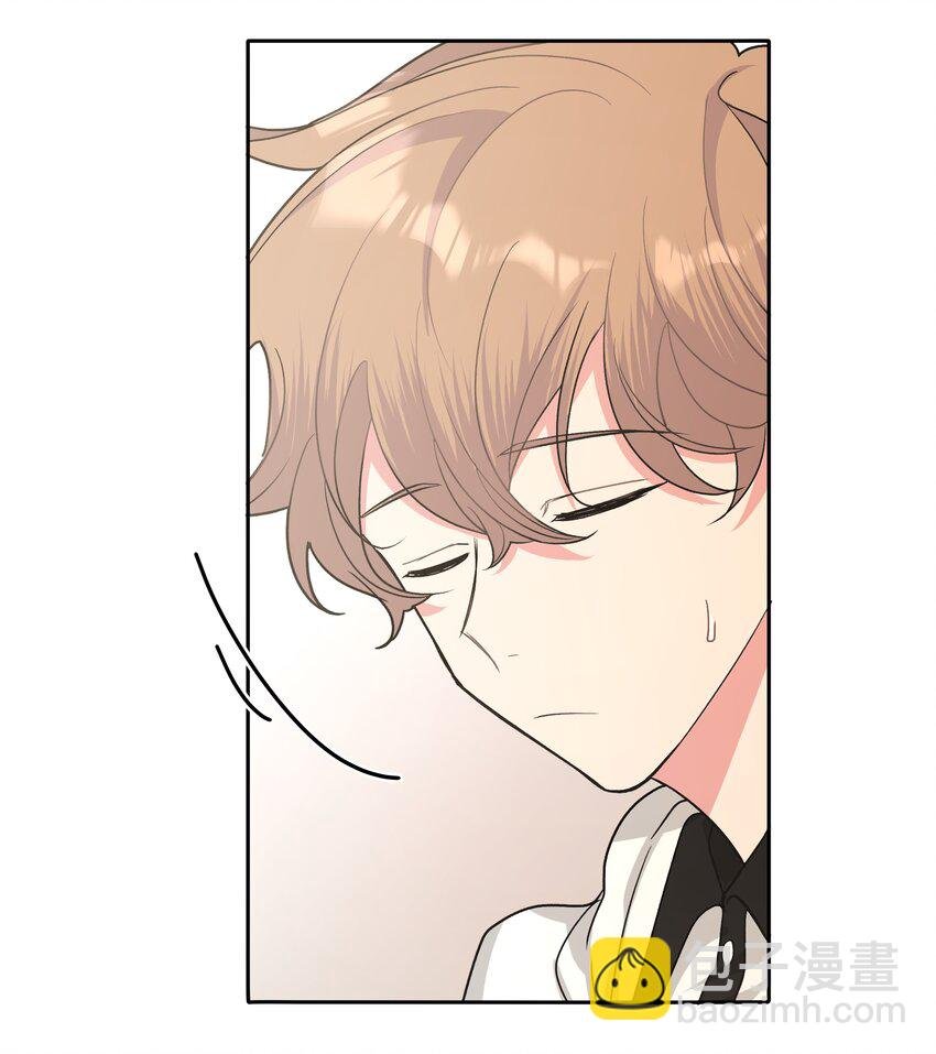 011 如果是你呢？