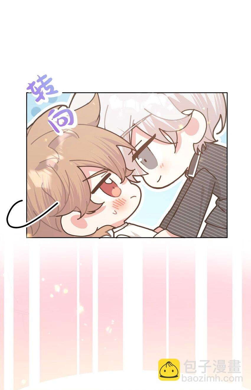 110 小说内容