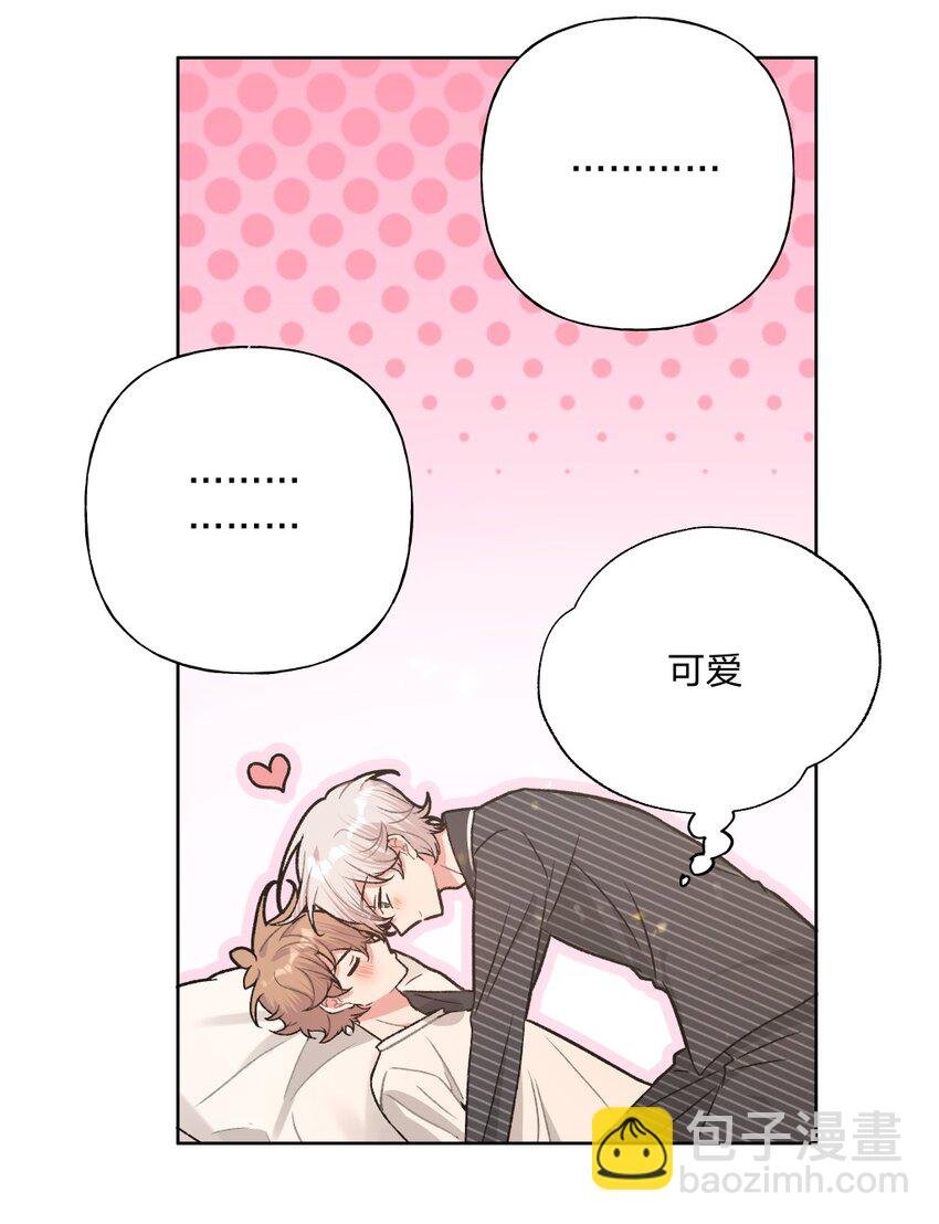 110 小说内容
