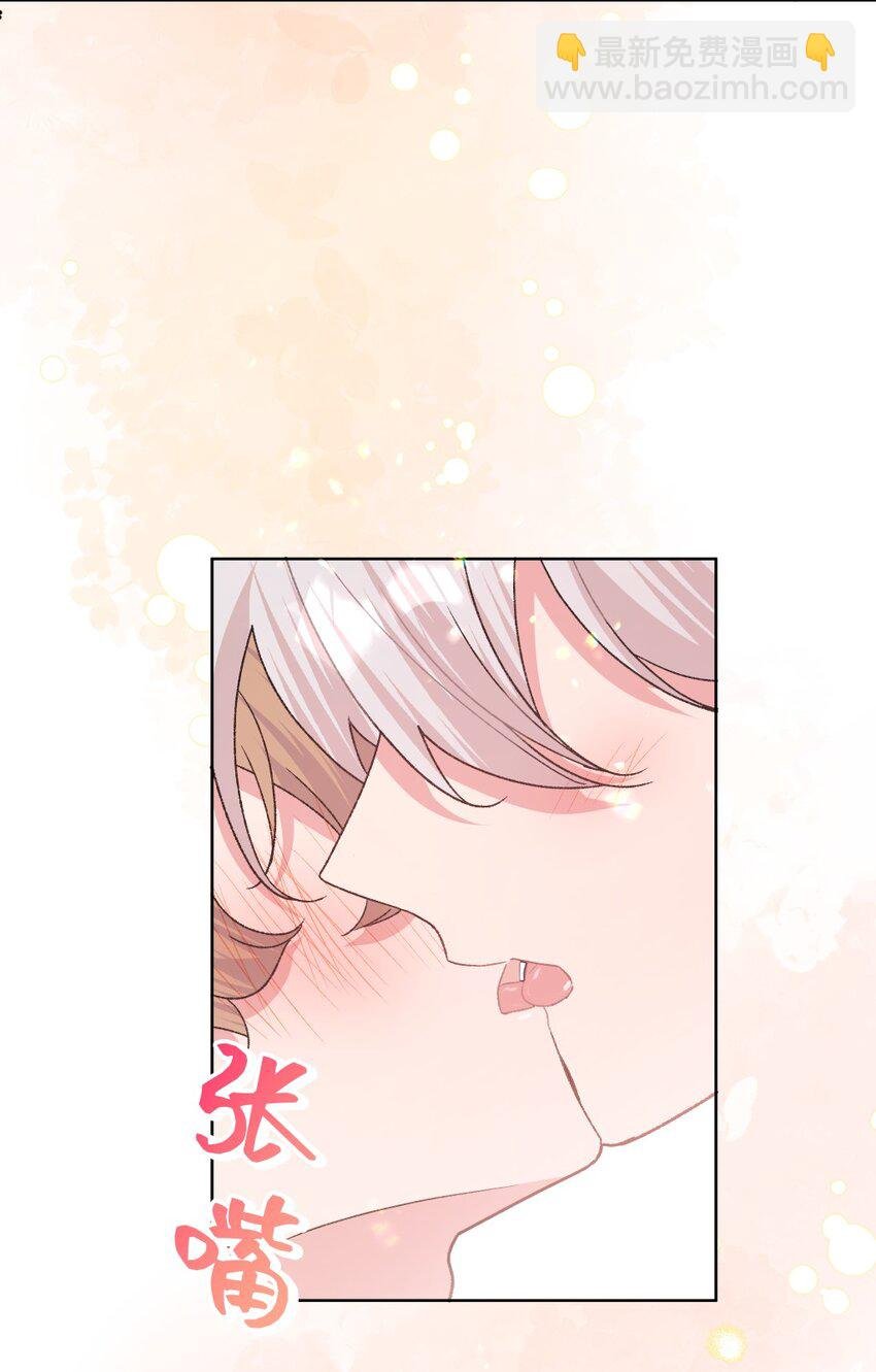 110 小说内容