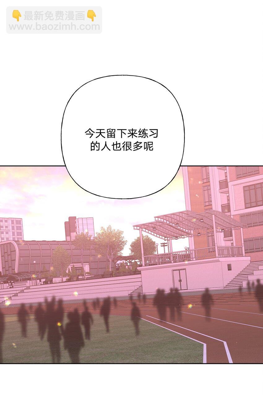 114 有缘再说
