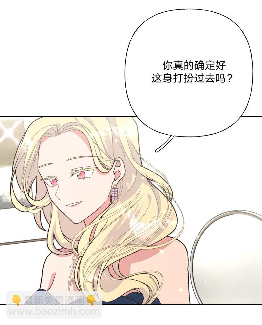 115 好久不见