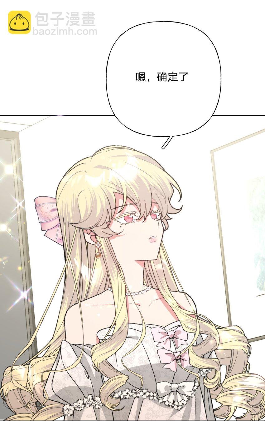 115 好久不见