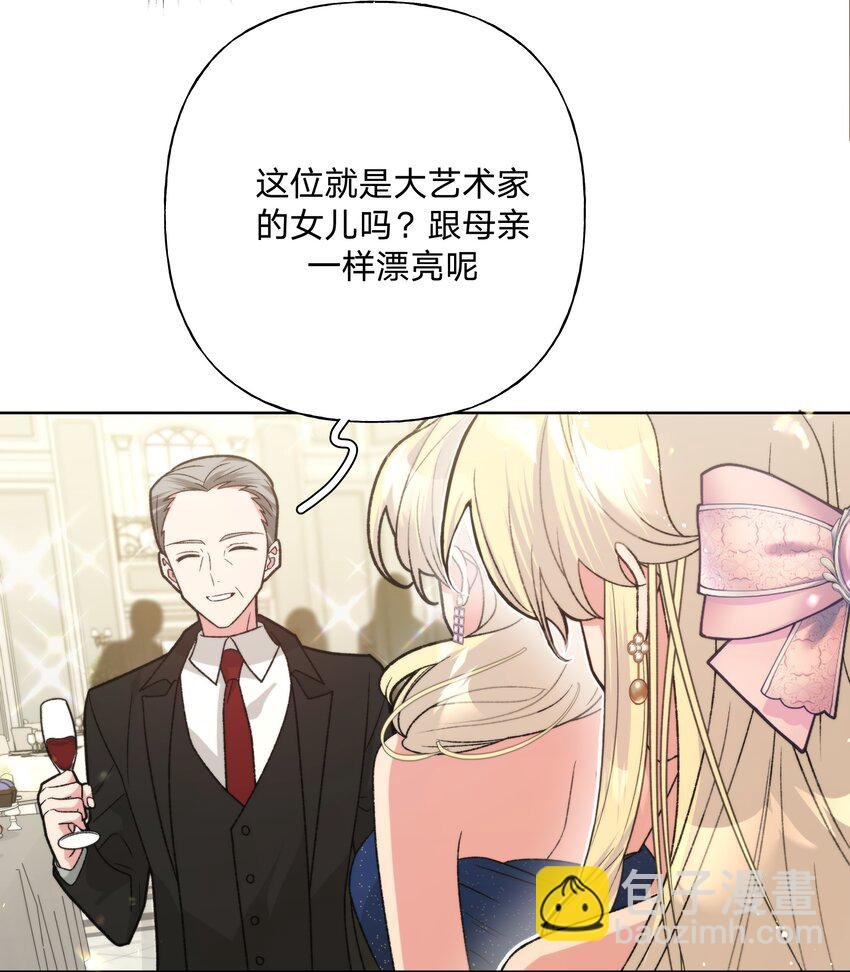 115 好久不见