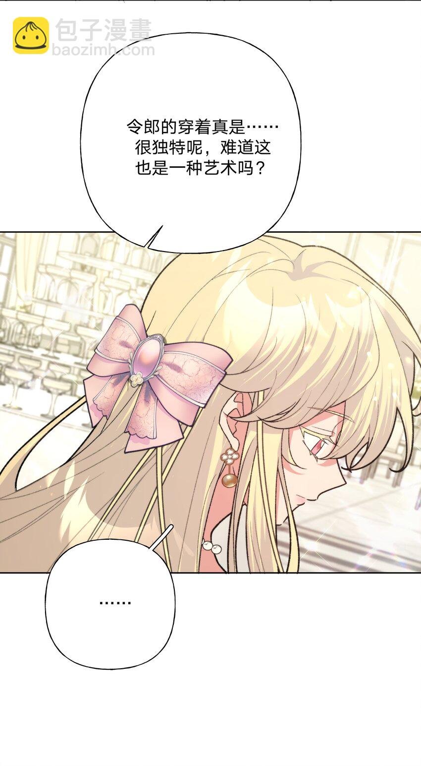 115 好久不见