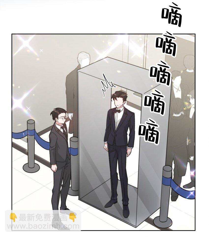 115 好久不见