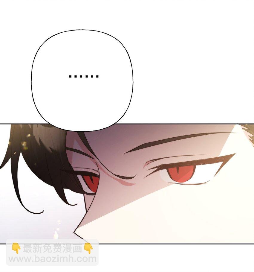 115 好久不见