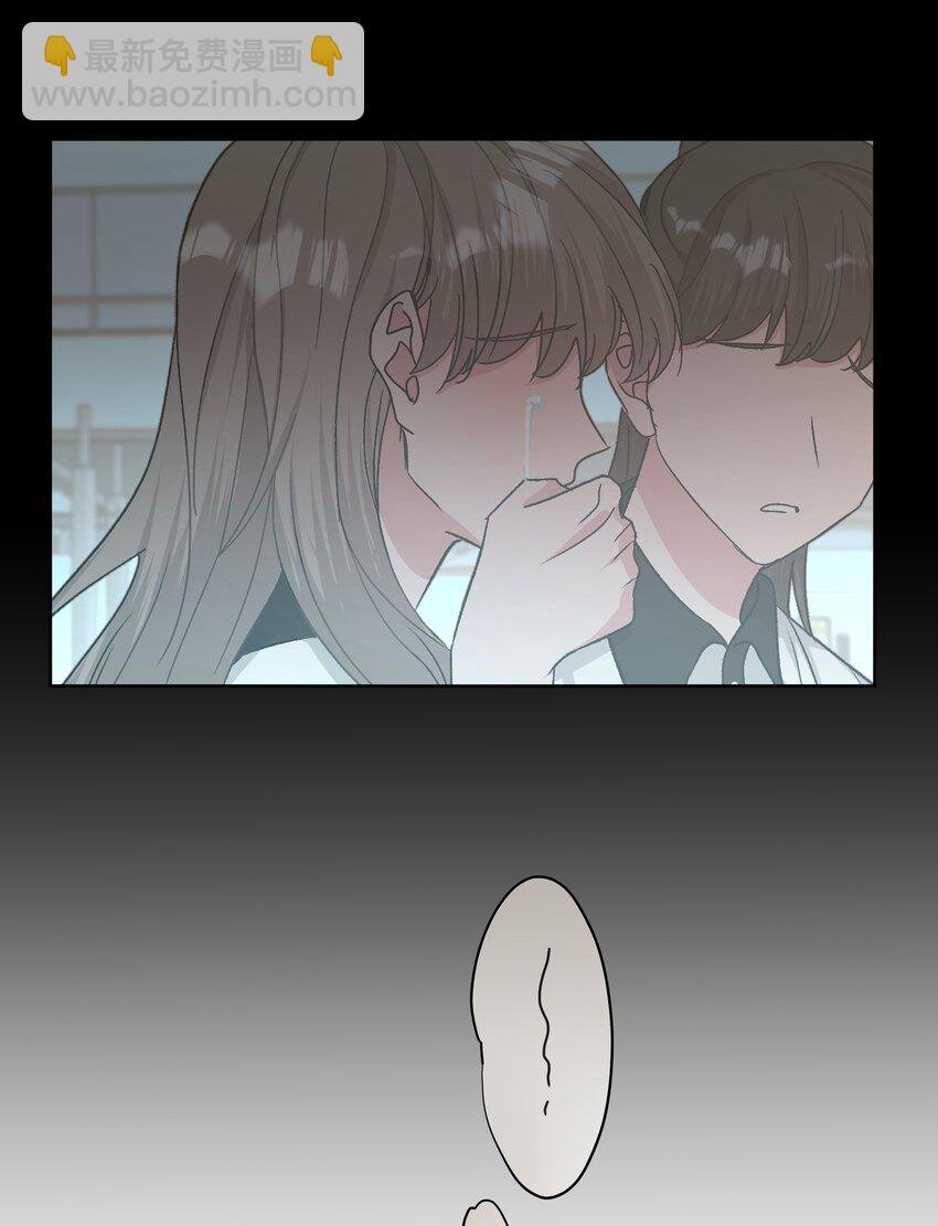 012 没心情