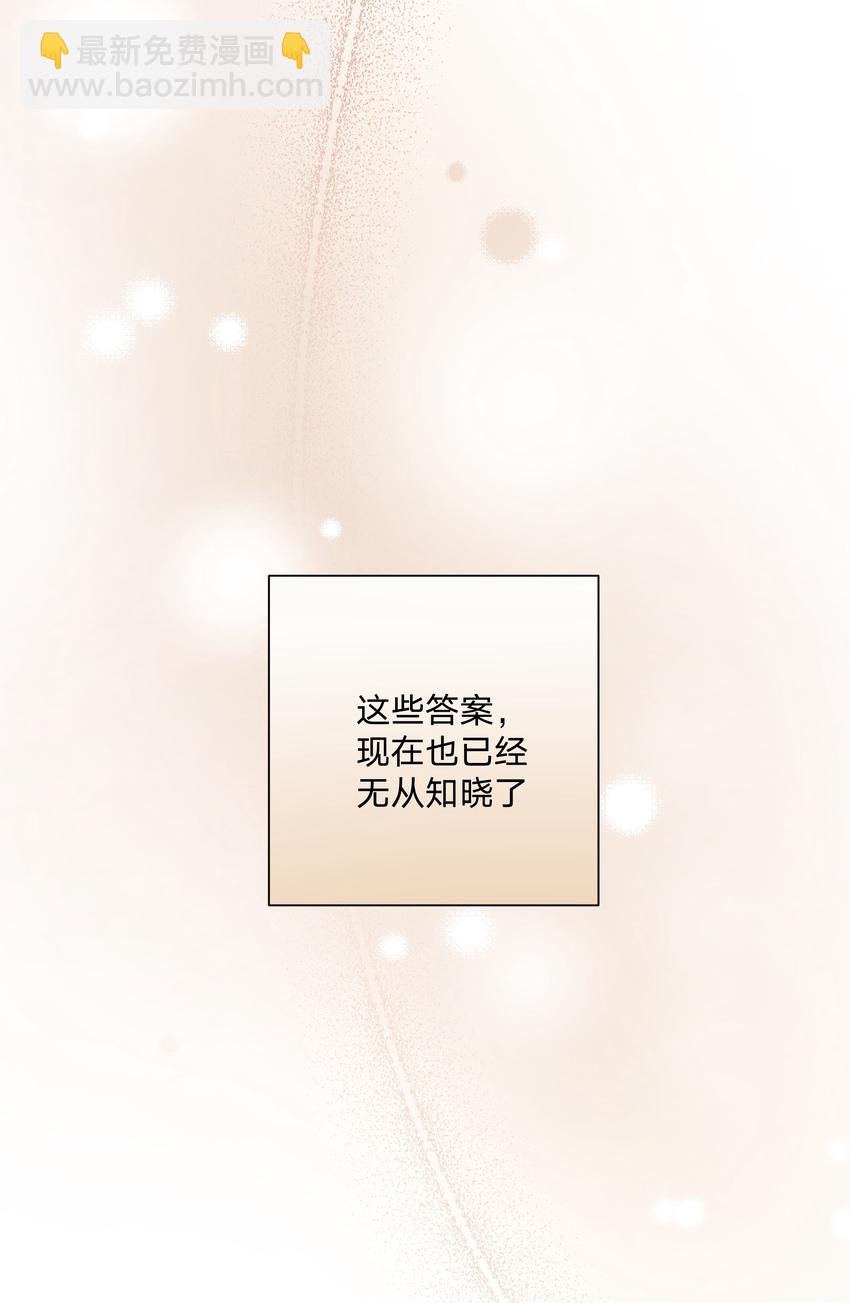 012 没心情