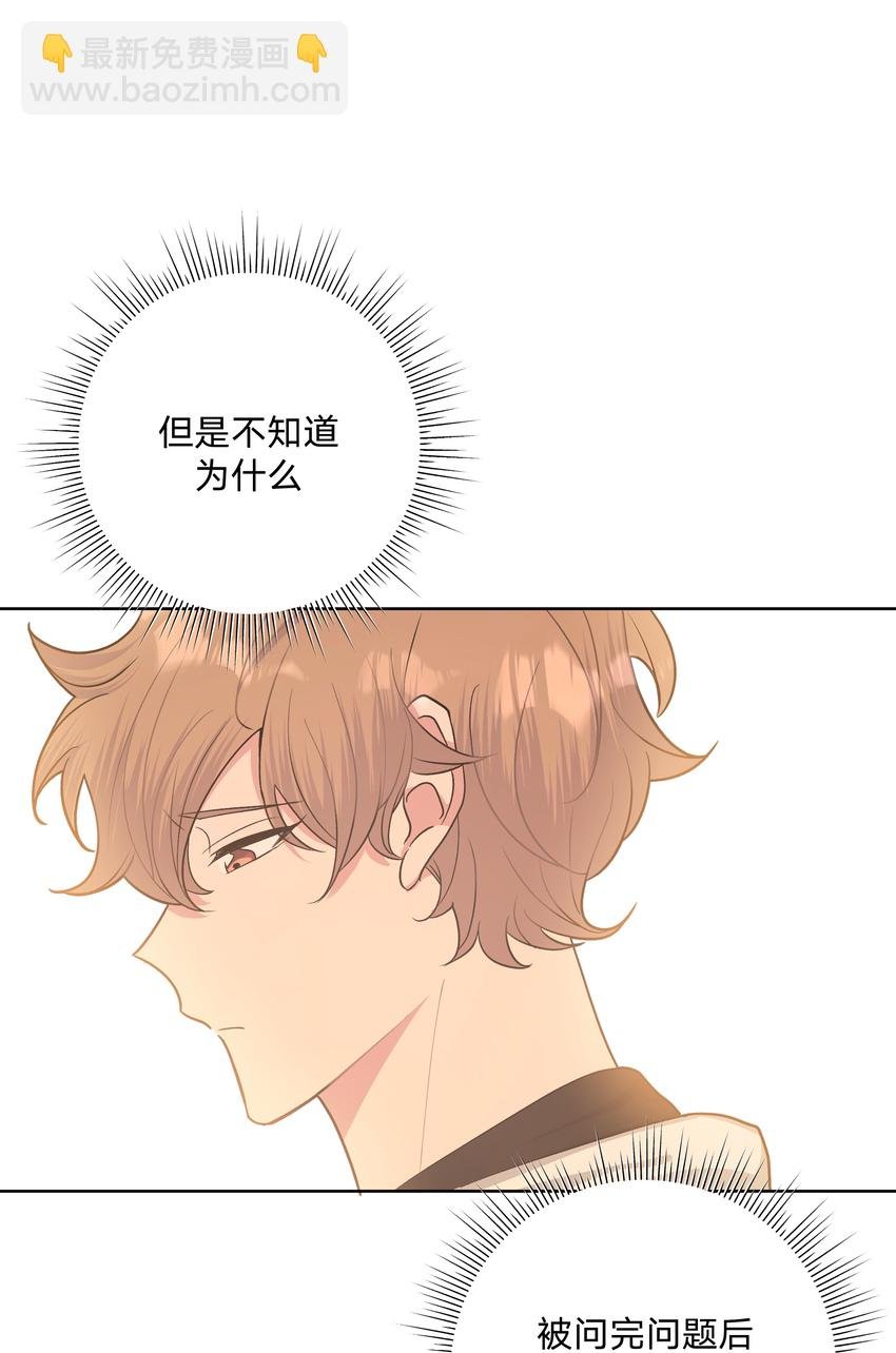 012 没心情