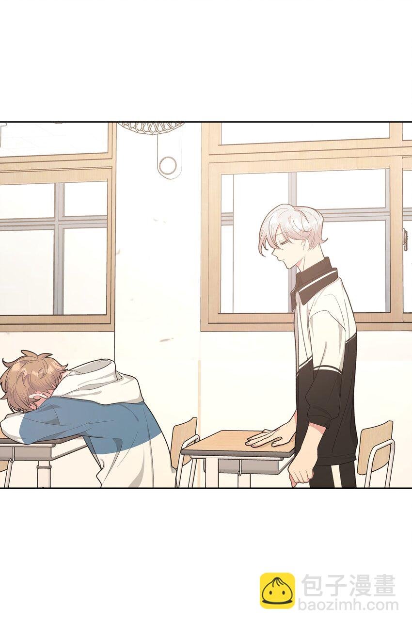 012 没心情