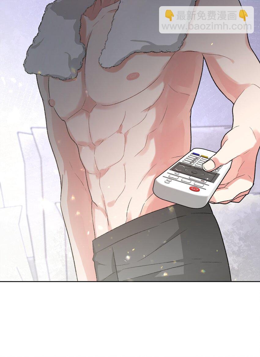 116 姓氏不一样