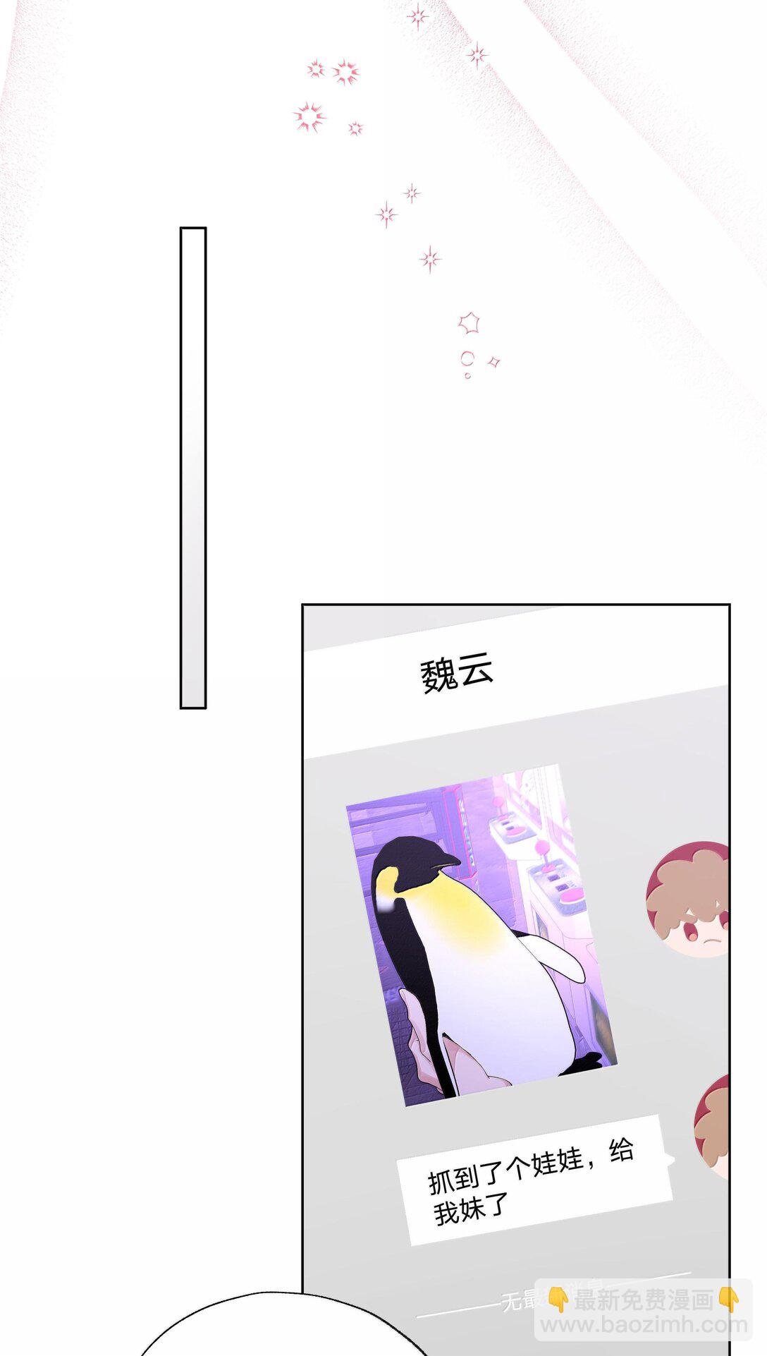 120 小屁孩