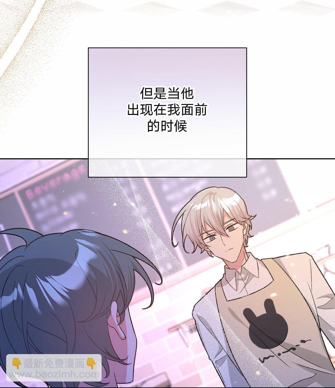 120 小屁孩