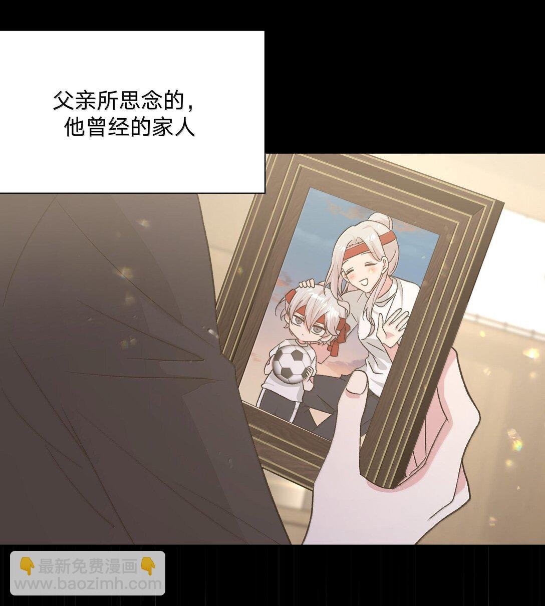 120 小屁孩
