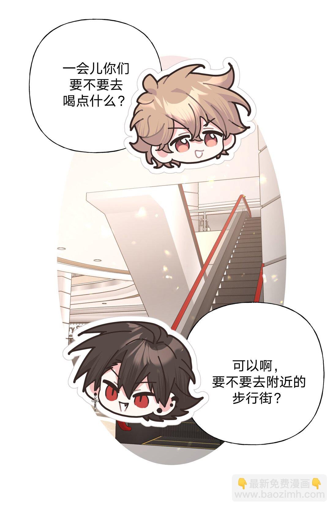 123 还挺乖