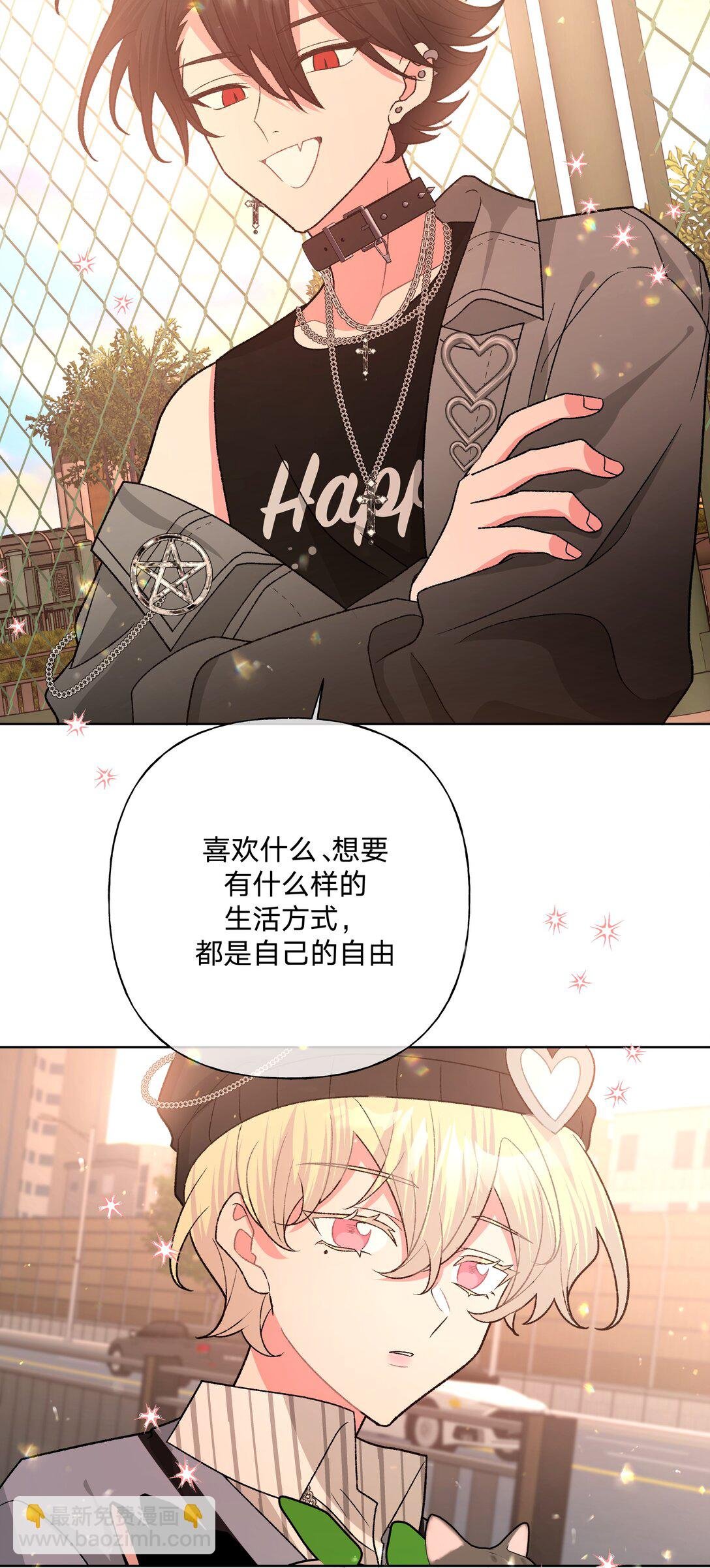 123 还挺乖