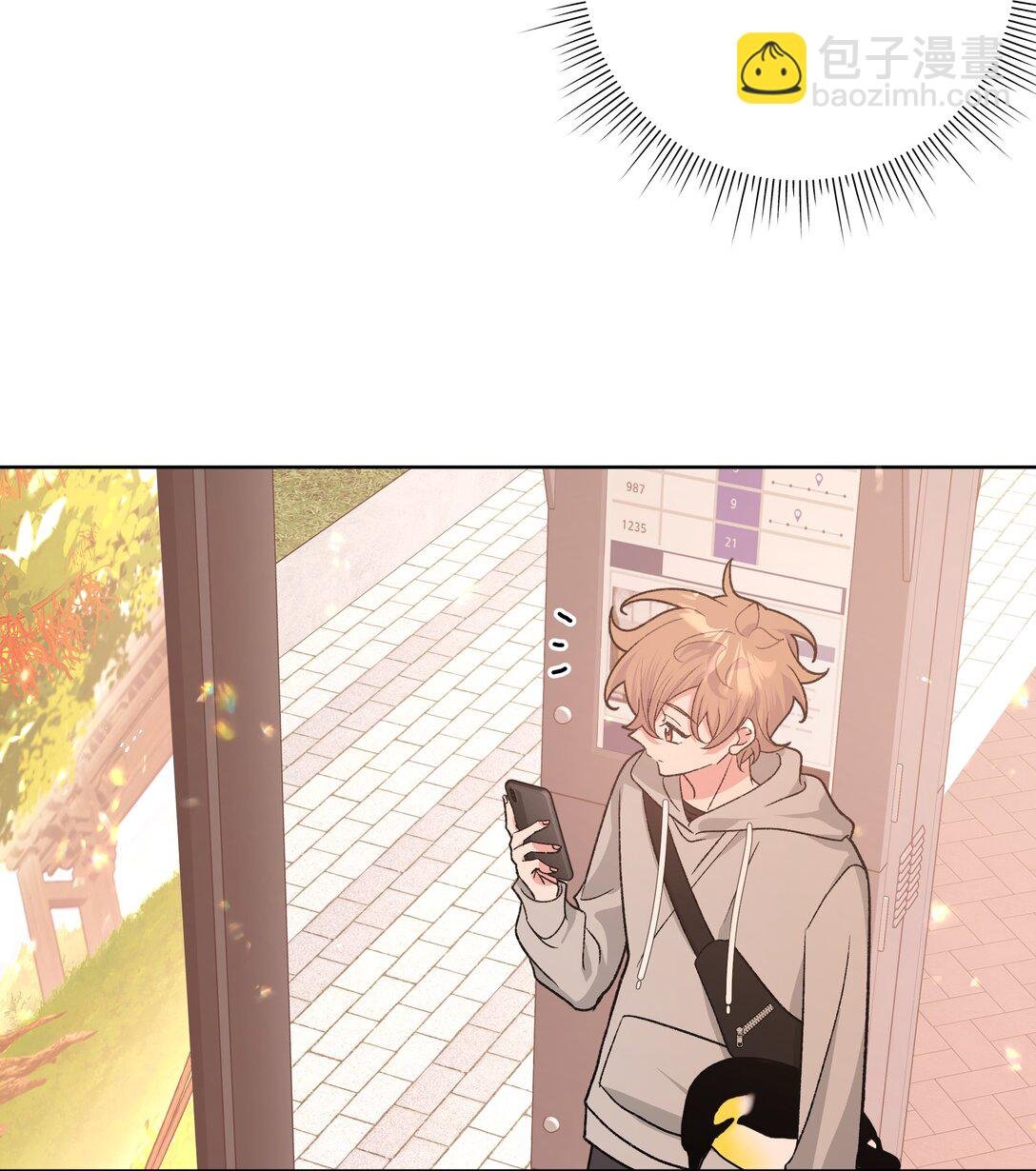123 还挺乖