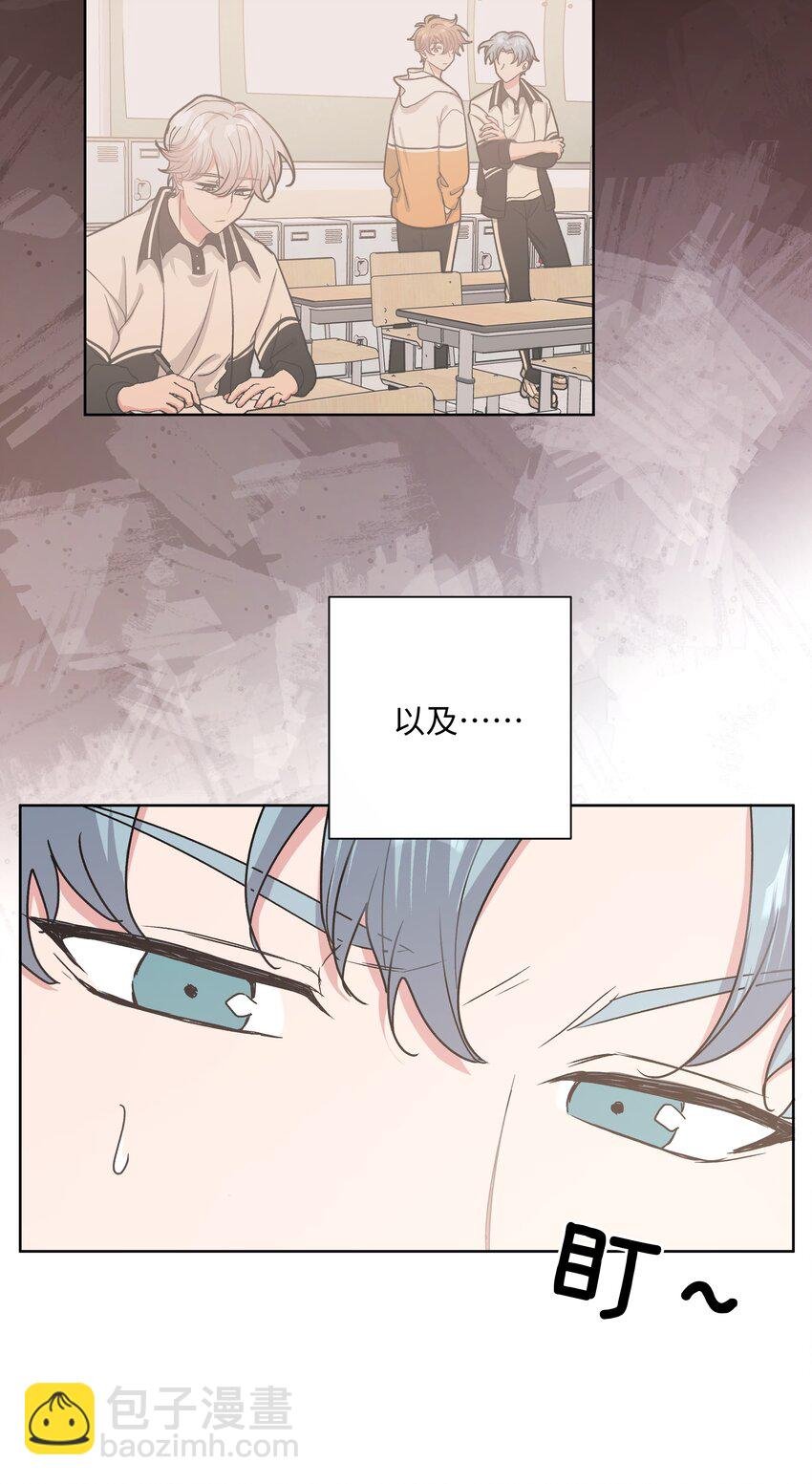 013 我兄弟好像不太对劲