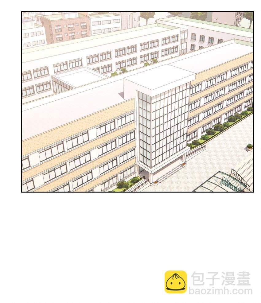 013 我兄弟好像不太对劲