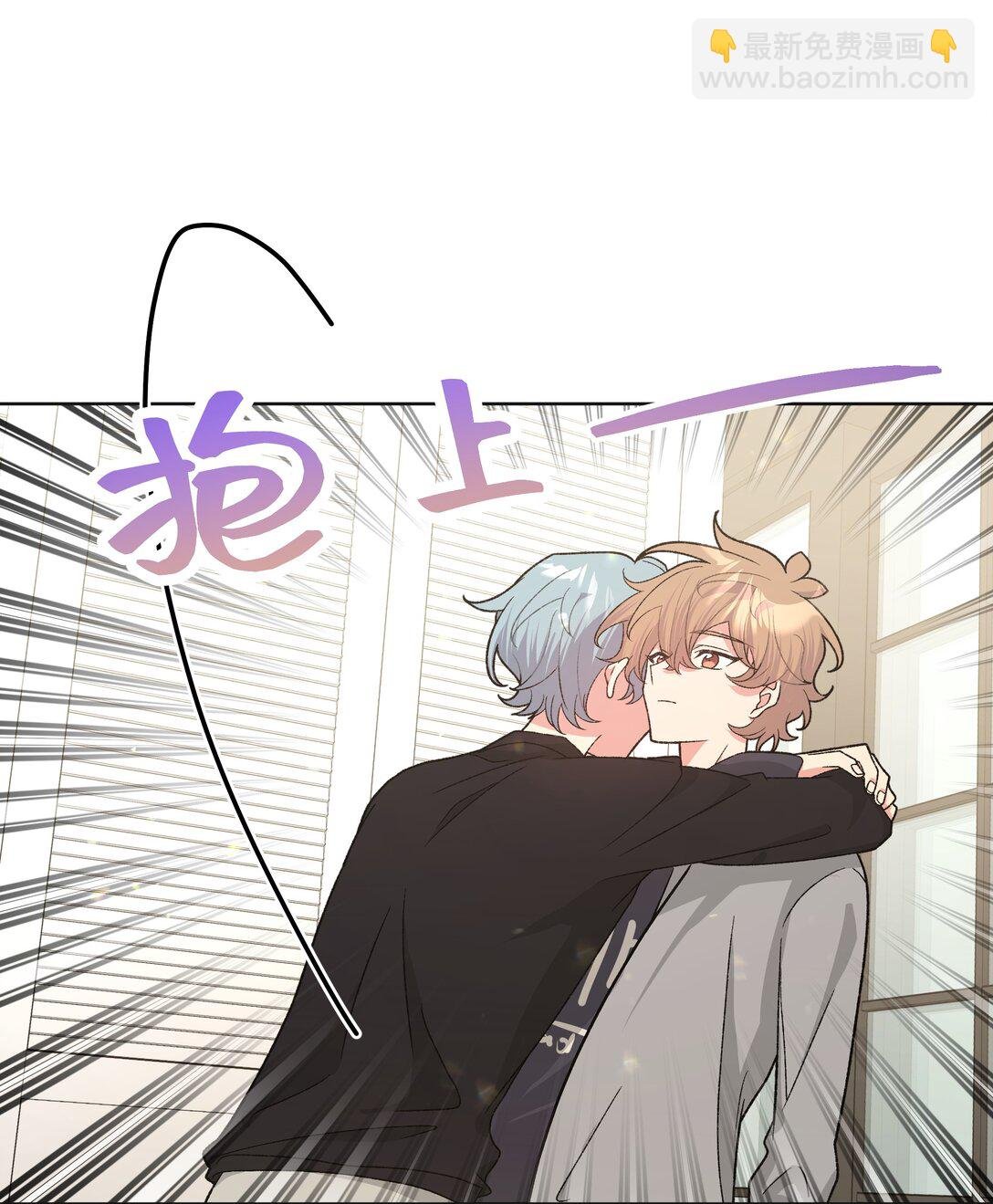 126 搬走