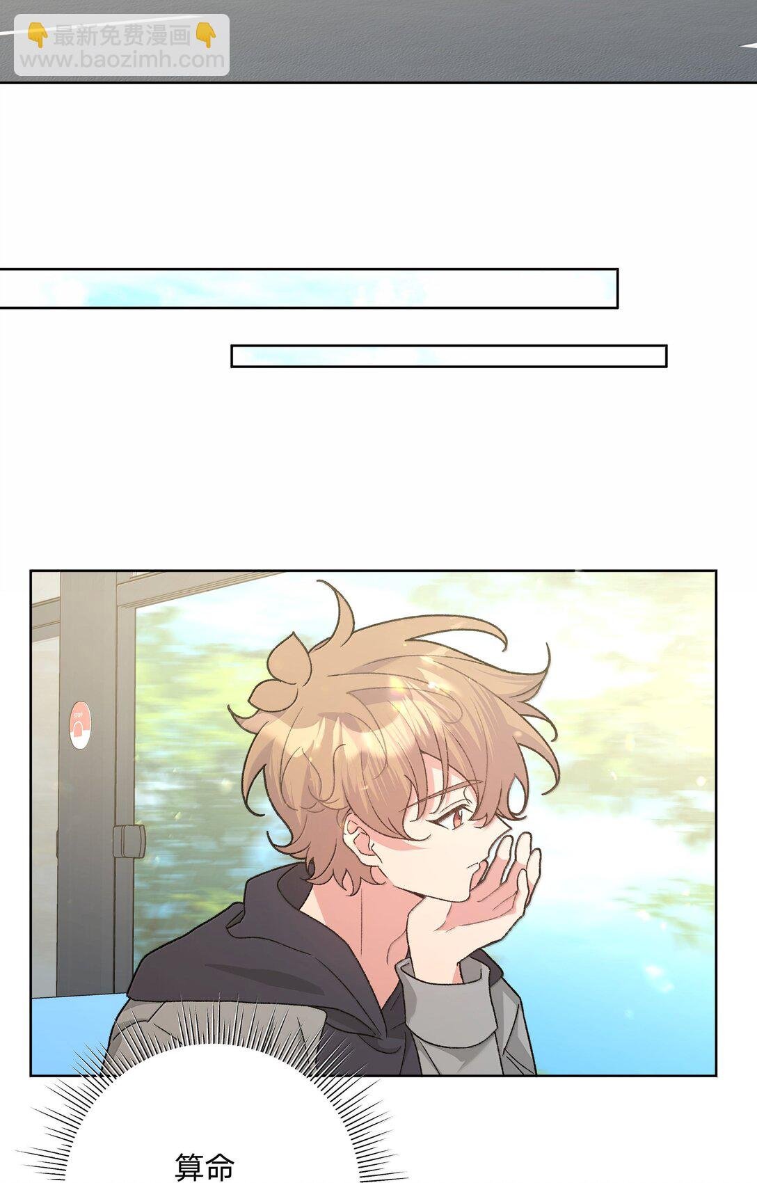 128 笨蛋