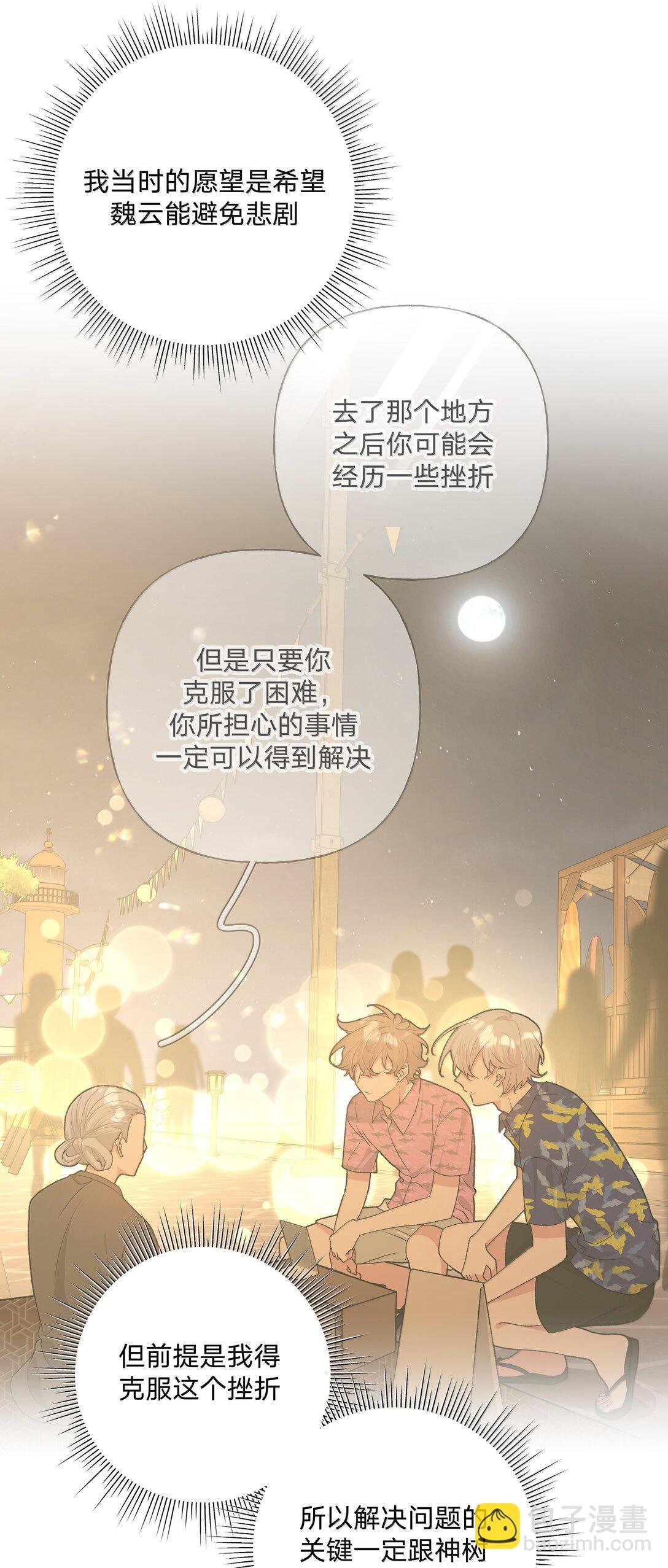 128 笨蛋