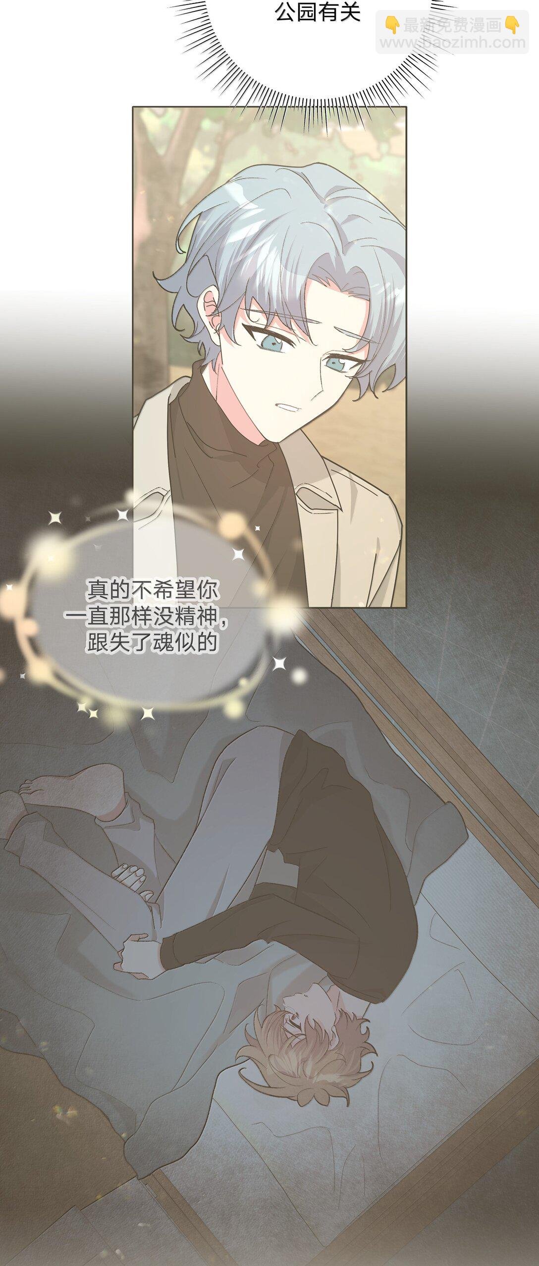 128 笨蛋