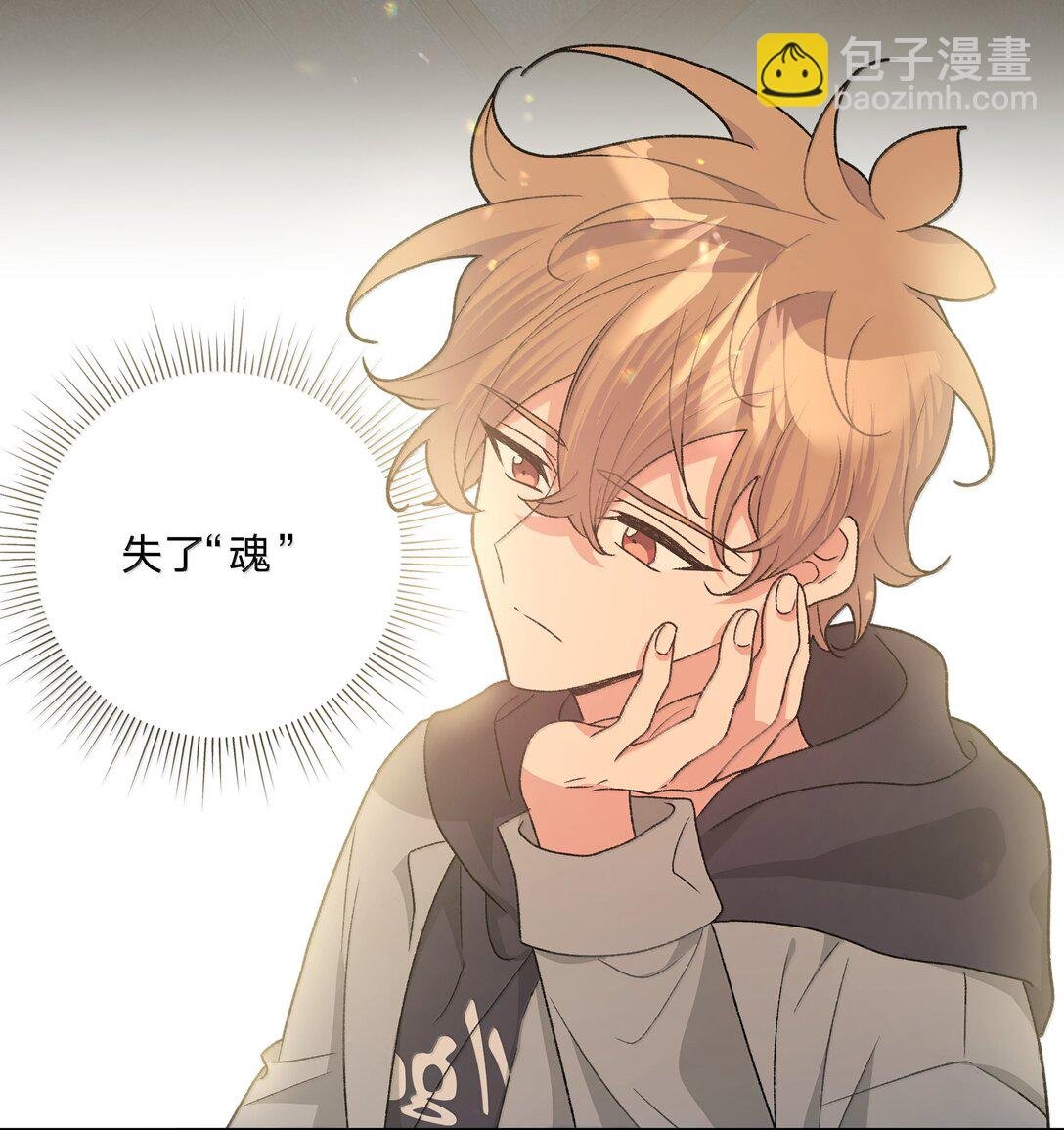 128 笨蛋