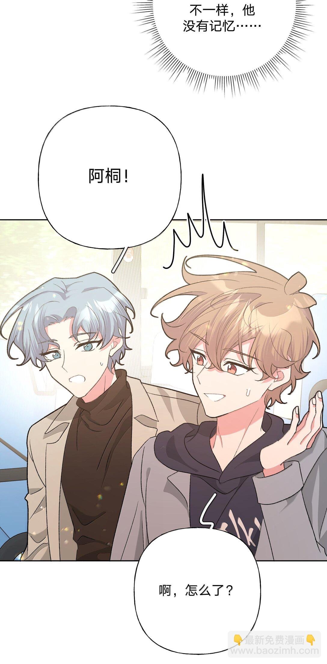 128 笨蛋